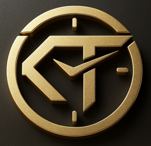 Kronos 3 E1770745627249 300x291